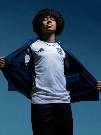 club_sport_emelec_2026_adidas_away_kit_c.jpg