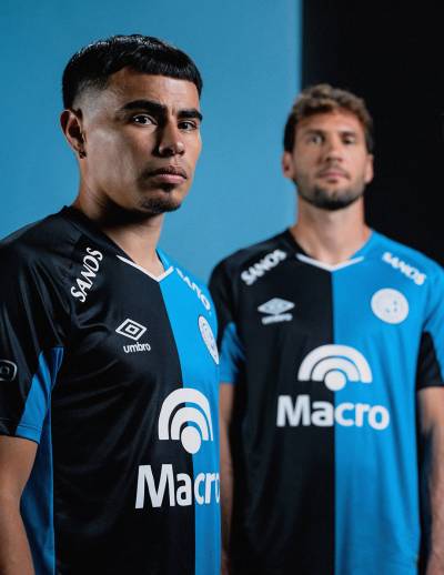 ca_belgrano_2026_umbro_fourth_kit_a.jpg