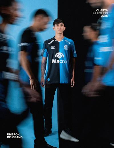 ca_belgrano_2026_umbro_fourth_kit_c.jpg
