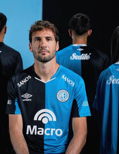 ca_belgrano_2026_umbro_fourth_kit_d.jpg