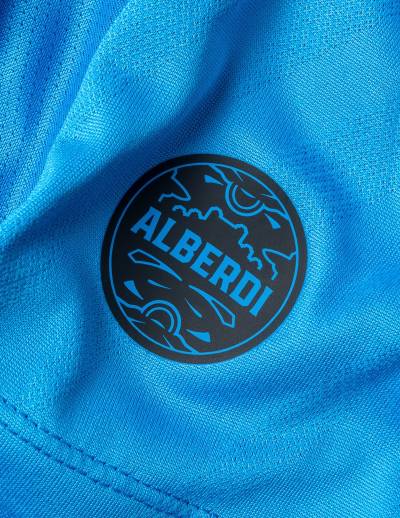 ca_belgrano_2026_umbro_fourth_kit_f.jpg