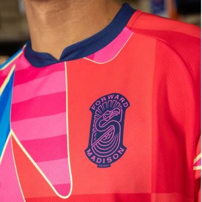 forward_madison_2026_hummel_cup_kit_e.jpg