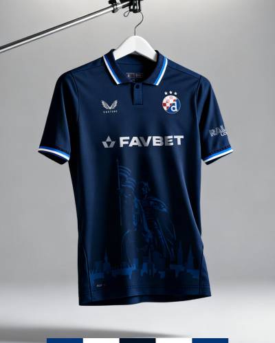 dinamo_zagreb_2026_27_castore_fourth_kit_a.jpg