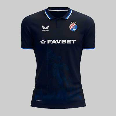 dinamo_zagreb_2026_27_castore_fourth_kit_c.jpg