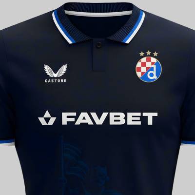dinamo_zagreb_2026_27_castore_fourth_kit_d.jpg