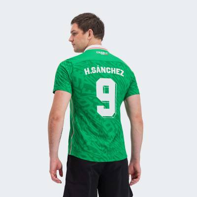 charly_legends_hugo_sanchez_jersey_a02.jpg