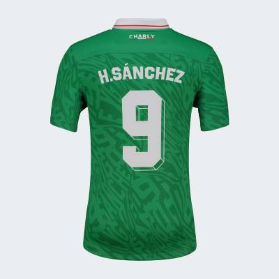 charly_legends_hugo_sanchez_jersey_a07.jpg