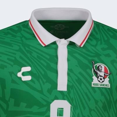 charly_legends_hugo_sanchez_jersey_a08.jpg