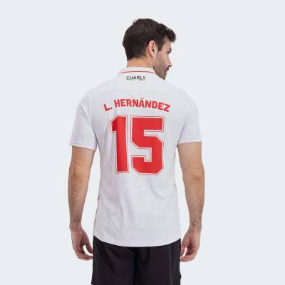 charly_legends_luis_hernandez_jersey_b.jpg