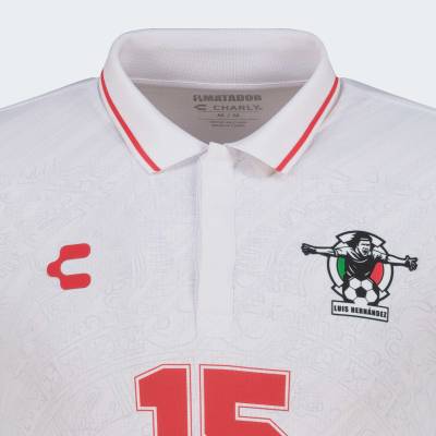 charly_legends_luis_hernandez_jersey_d.jpg