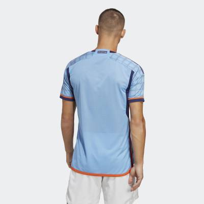 new_york_city_fc_2023_2024_adidas_home_kit_e.jpg