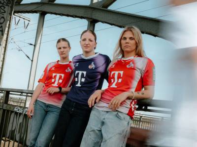 fc_koln_2026_special_edition_womens_jersey_a.jpeg