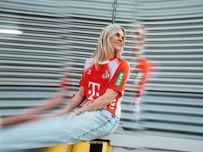 fc_koln_2026_special_edition_womens_jersey_b.jpeg