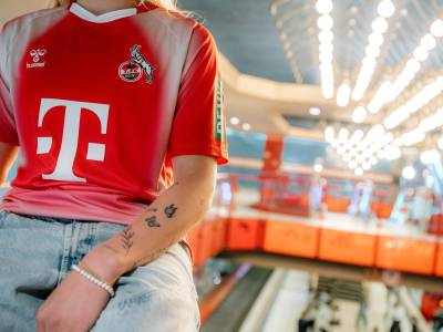 fc_koln_2026_special_edition_womens_jersey_d.jpeg