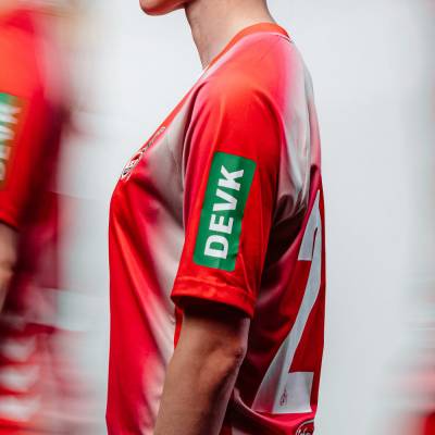 fc_koln_2026_special_edition_womens_jersey_f.jpg