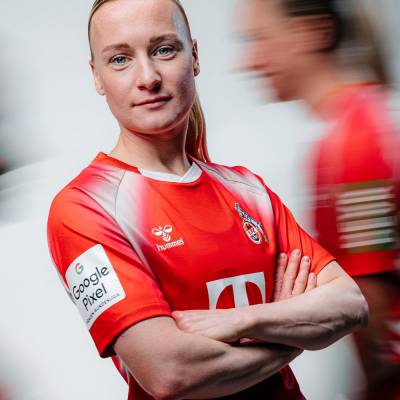 fc_koln_2026_special_edition_womens_jersey_g.jpg