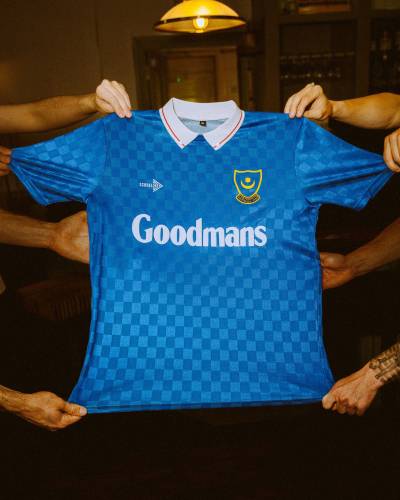 portsmouth_1989-91_scoreline_home_reissue_jersey_a.jpg