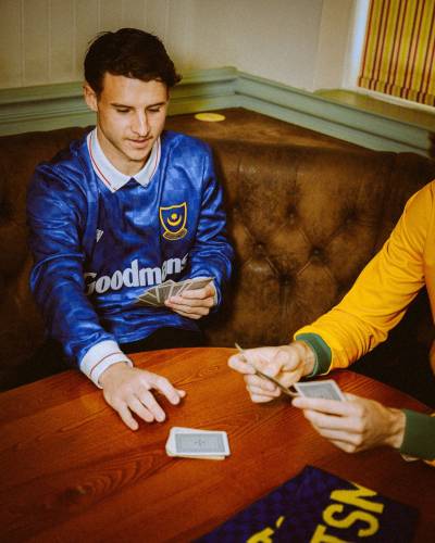 portsmouth_1989-91_scoreline_home_reissue_jersey_b.jpg