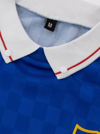 portsmouth_1989-91_scoreline_home_reissue_jersey_d.jpeg