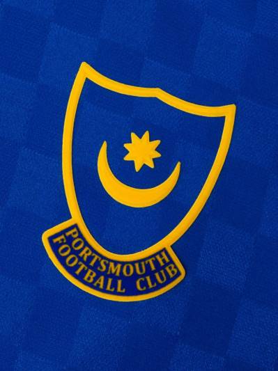 portsmouth_1989-91_scoreline_home_reissue_jersey_e.jpeg