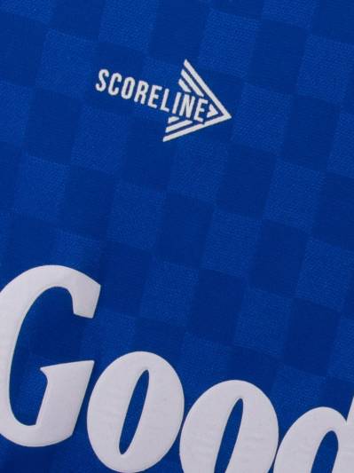 portsmouth_1989-91_scoreline_home_reissue_jersey_f.jpeg