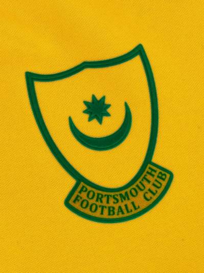 portsmouth_1989-91_scoreline_away_reissue_jersey_e.jpeg