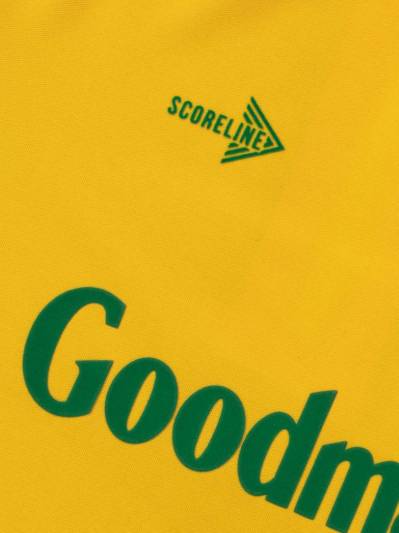 portsmouth_1989-91_scoreline_away_reissue_jersey_f.jpeg