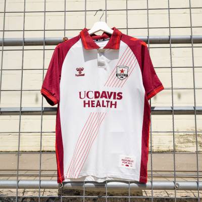 republic_fc_2026_hummel_away_kit_b.jpg