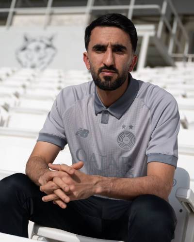 al_sadd_2026_new_balance_grey_day_shirt_a.jpg