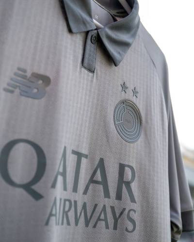 al_sadd_2026_new_balance_grey_day_shirt_e.jpg