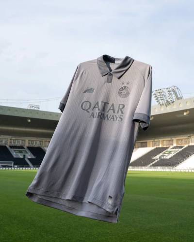 al_sadd_2026_new_balance_grey_day_shirt_g.jpg