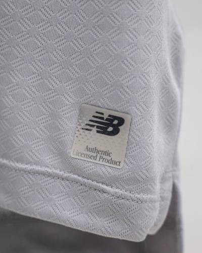al_sadd_2026_new_balance_grey_day_shirt_h.jpg