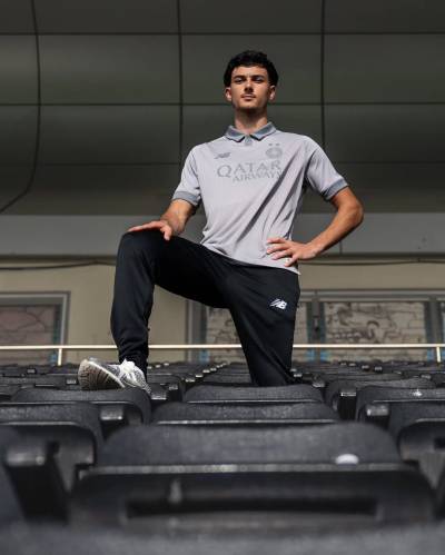 al_sadd_2026_new_balance_grey_day_shirt_i.jpg