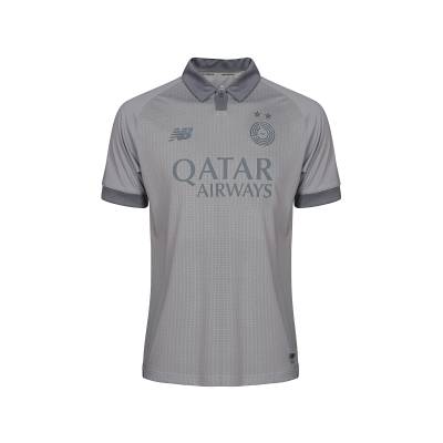 al_sadd_2026_new_balance_grey_day_shirt_j1.jpg