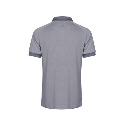 al_sadd_2026_new_balance_grey_day_shirt_j1a.jpeg