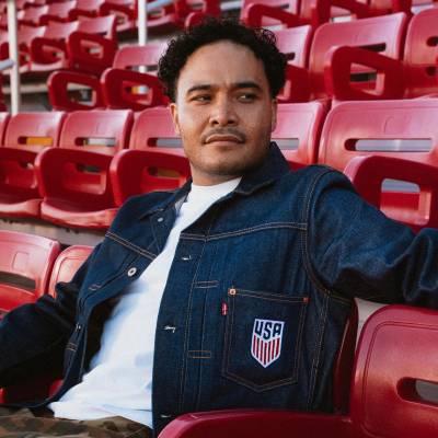 levis_us_soccer_2026_collection_a.jpg