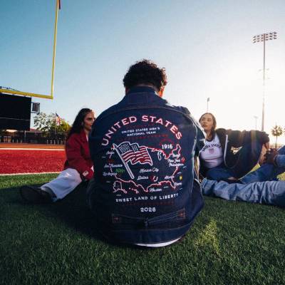 levis_us_soccer_2026_collection_b.jpg