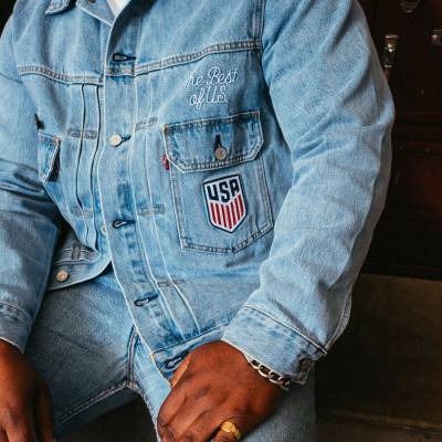 levis_us_soccer_2026_collection_c.jpg