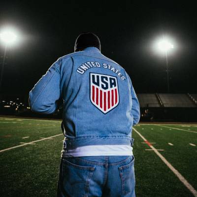 levis_us_soccer_2026_collection_d.jpg