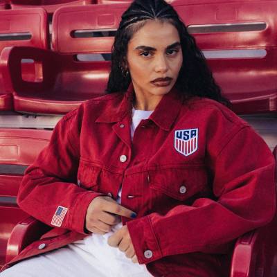 levis_us_soccer_2026_collection_e.jpg