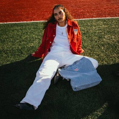 levis_us_soccer_2026_collection_f.jpg