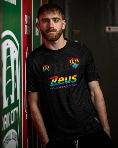 cork_city_2026_rebel_army_third_kit_b.jpg