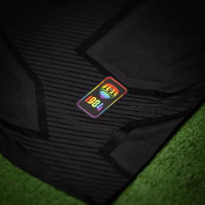 cork_city_2026_rebel_army_third_kit_e1.jpg