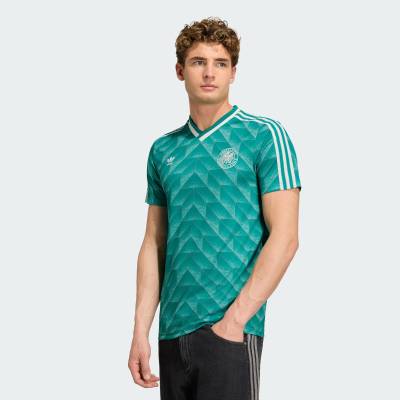 germany_1990_away_jersey_adidas_reissue_a1.jpg