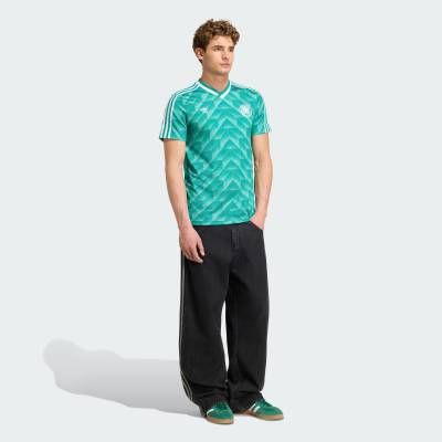 germany_1990_away_jersey_adidas_reissue_a3.jpg