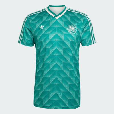 germany_1990_away_jersey_adidas_reissue_a4.jpg