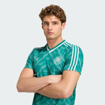 germany_1990_away_jersey_adidas_reissue_a7.jpg