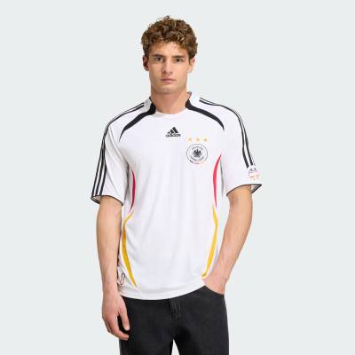 germany_2006_home_jersey_adidas_reissue_1.jpg