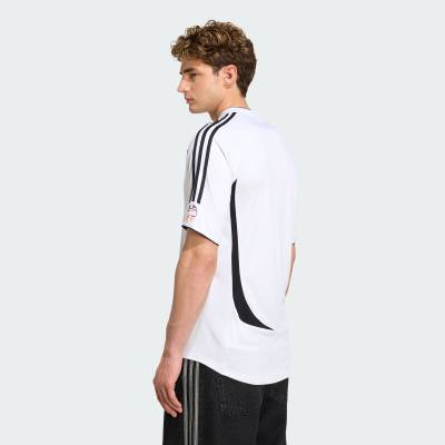 germany_2006_home_jersey_adidas_reissue_2.jpg
