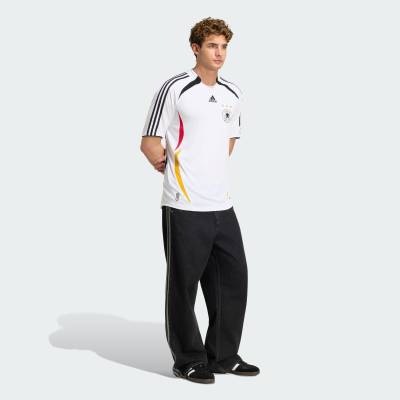 germany_2006_home_jersey_adidas_reissue_3.jpg